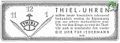 Thiel 1942 .jpg